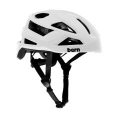 Casque Bern FL-1