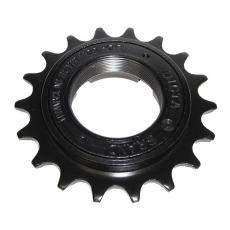Roue libre Miche monovitesse