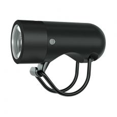 Knog Plug AV