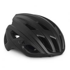 Casque Kask Mojito Cube Mat