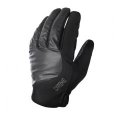 Gants Chrome Cycling gloves hiver
