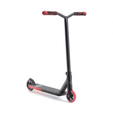 Trottinette Blunt One S3 Black/red