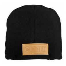 Bonnet Ennui City de protection