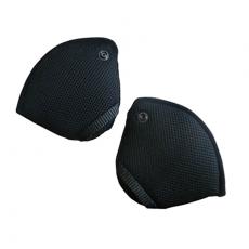 Caches oreilles Casco E Motion