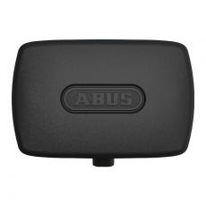 Alarmbox Abus