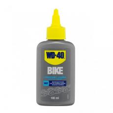 Lubrifiant chaine WD40