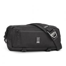 Sac Chrome Mini Kadet