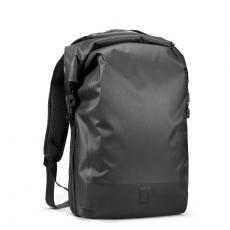 Sac Chrome Urban EX Rolltop 26L