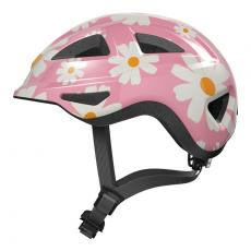 Casque Abus Anuky 2.0