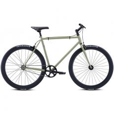 Fuji Declaration 2022 Khaki