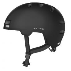 Casque Abus Skurb