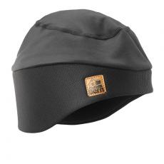 Bonnet Bern cold weather