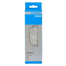 Chaine Shimano 1 Vitesse 