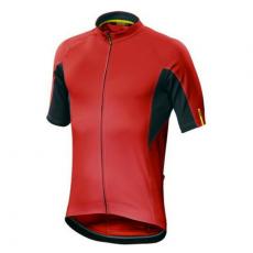 Maillot Mavic Aksium Jersey