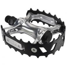 Pedales SE Bikes Bear Trap