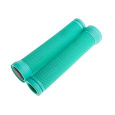 Poignees BLB Button Grips