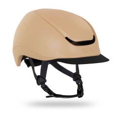 Casque Kask Moebius