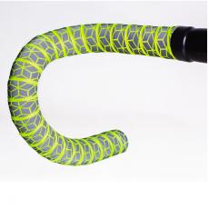 Guidoline BLB Supreme Pro Woven