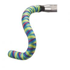 Guidoline BLB Supreme Pro Ribbon
