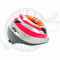 casque junior Fille