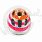 casque junior Fille