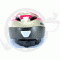 casque junior Fille