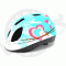 casque junior Fille