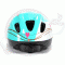 casque junior Fille