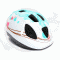 casque junior Fille