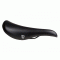 Selle BLB fly