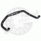 Cintre BLB Pursuit Oversize