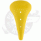 Selle Cinelli CMX