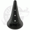 Selle Cinelli CMX