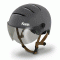 Kask Urban Lifestyle