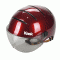 Kask Urban Lifestyle
