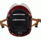 Kask Urban Lifestyle