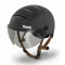 Kask Urban Lifestyle