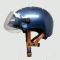 Kask Urban Lifestyle
