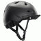 Casque Bern Brentwood 2.0 Matte black