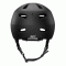 Casque Bern Brentwood 2.0 Matte black