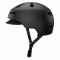 Casque Bern Brentwood 2.0 Matte black