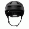 Casque Bern Brentwood 2.0 Matte black