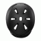 Casque Bern Brentwood 2.0 Matte black
