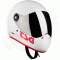 Casque TSG Pass