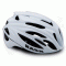 Casque Kask Rapido