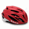 Casque Kask Rapido