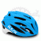 Casque Kask Rapido