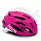 Casque Kask Rapido