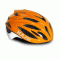 Casque Kask Rapido