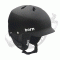 Kit hiver casque Bern homme